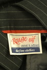 Rouge vif La cle（ルージュヴィフラクレ）の古着「商品番号：PR10237882」-6