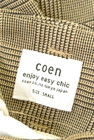coen（コーエン）の古着「商品番号：PR10237883」-6