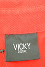 VICKY（ビッキー）の古着「商品番号：PR10237887」-6