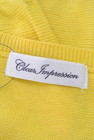 CLEAR IMPRESSION（クリアインプレッション）の古着「商品番号：PR10237903」-6