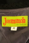 Jocomomola（ホコモモラ）の古着「商品番号：PR10237906」-6