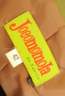 Jocomomola（ホコモモラ）の古着「商品番号：PR10237907」-6