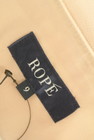 ROPE（ロペ）の古着「商品番号：PR10237908」-6
