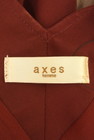 axes femme（アクシーズファム）の古着「商品番号：PR10237909」-6