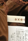 axes femme（アクシーズファム）の古着「商品番号：PR10237910」-6