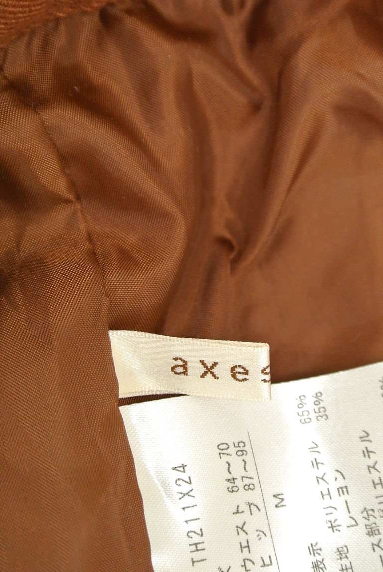 axes femme（アクシーズファム）の古着「商品番号：PR10237913」-大画像6