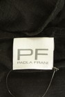 PF by PAOLA FRANI（ピーエッフェバイパオラフラーニ）の古着「商品番号：PR10237920」-6