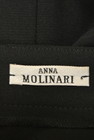 ANNA MOLINARI（アンナモリナーリ）の古着「商品番号：PR10237929」-6