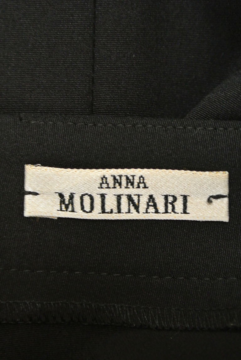 ANNA MOLINARI（アンナモリナーリ）の古着「商品番号：PR10237929」-大画像6