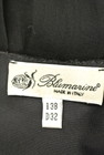 Blumarine（ブルマリン）の古着「商品番号：PR10237930」-6