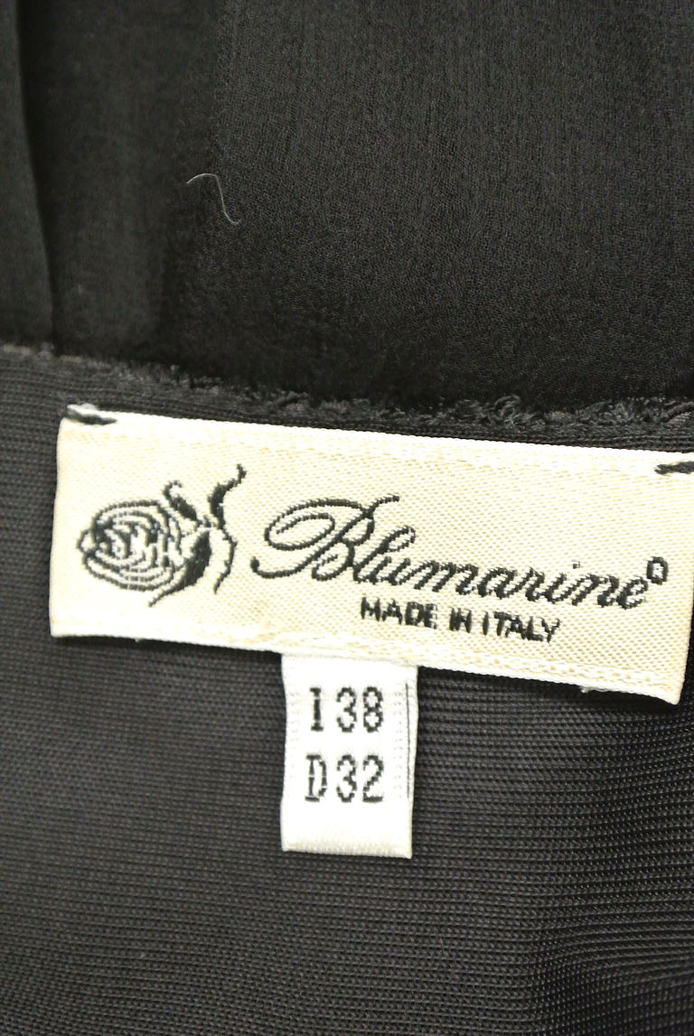 Blumarine（ブルマリン）の古着「商品番号：PR10237930」-大画像6