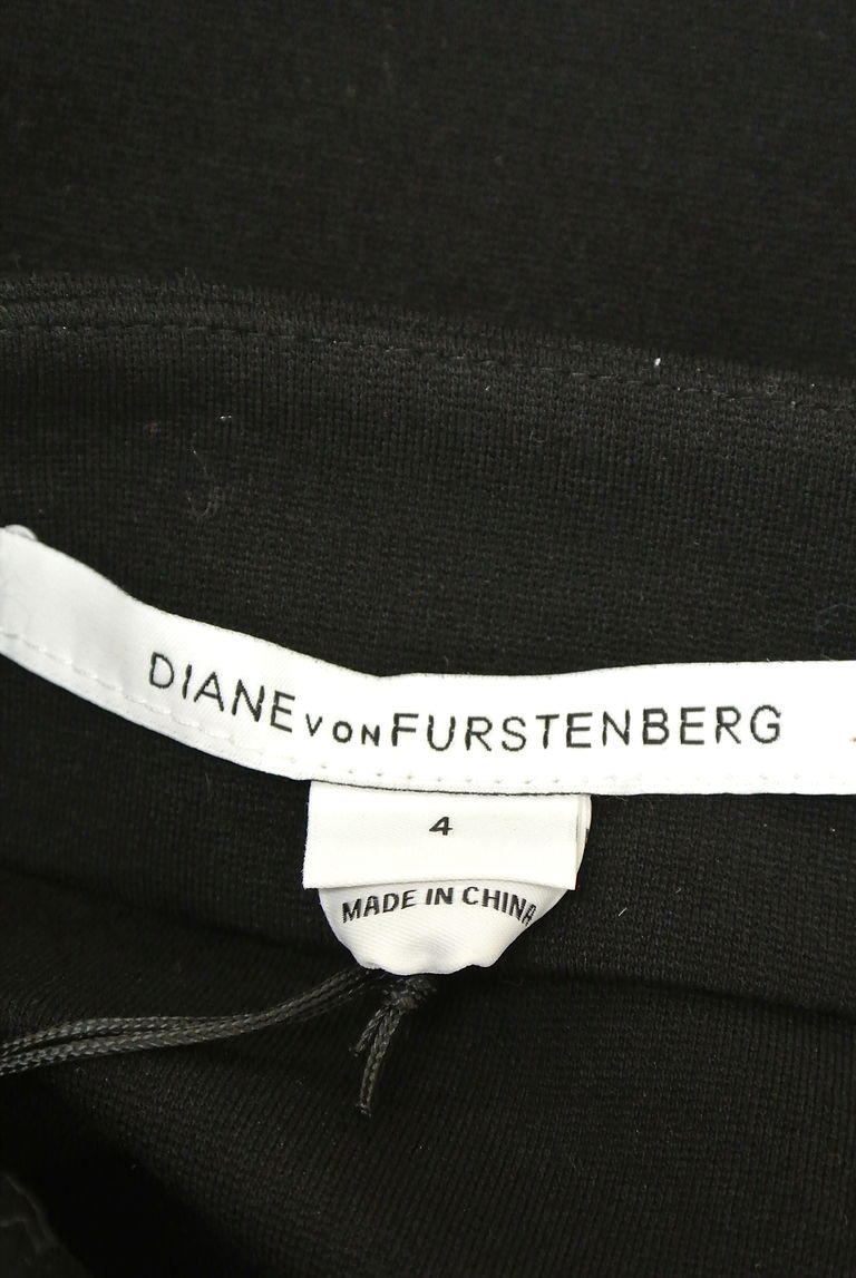 DIANE VON FURSTENBERG（ダイアンフォンファステンバーグ）の古着「商品番号：PR10237934」-大画像6