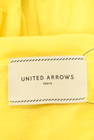 UNITED ARROWS（ユナイテッドアローズ）の古着「商品番号：PR10237936」-6