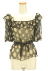REDValentino レッドヴァレンティノ
