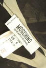 MOSCHINO（モスキーノ）の古着「商品番号：PR10237939」-6