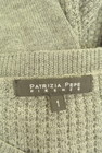PATRIZIA PEPE（パトリッツィアペペ）の古着「商品番号：PR10237945」-6