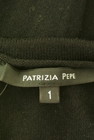 PATRIZIA PEPE（パトリッツィアペペ）の古着「商品番号：PR10237947」-6