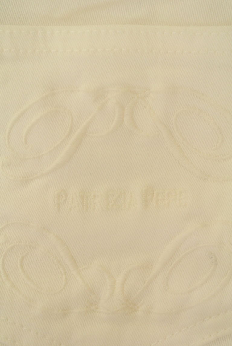 PATRIZIA PEPE（パトリッツィアペペ）の古着「商品番号：PR10237957」-大画像6