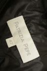 PATRIZIA PEPE（パトリッツィアペペ）の古着「商品番号：PR10237958」-6