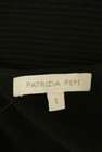 PATRIZIA PEPE（パトリッツィアペペ）の古着「商品番号：PR10237961」-6