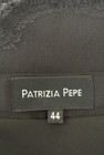 PATRIZIA PEPE（パトリッツィアペペ）の古着「商品番号：PR10237962」-6