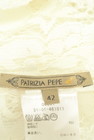 PATRIZIA PEPE（パトリッツィアペペ）の古着「商品番号：PR10237967」-6