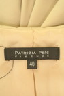 PATRIZIA PEPE（パトリッツィアペペ）の古着「商品番号：PR10237969」-6