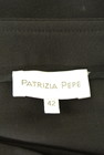 PATRIZIA PEPE（パトリッツィアペペ）の古着「商品番号：PR10237974」-6