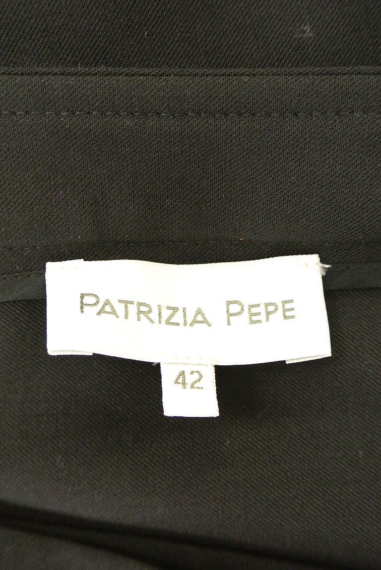 PATRIZIA PEPE（パトリッツィアペペ）の古着「商品番号：PR10237974」-大画像6
