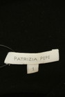 PATRIZIA PEPE（パトリッツィアペペ）の古着「商品番号：PR10237978」-6
