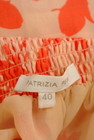 PATRIZIA PEPE（パトリッツィアペペ）の古着「商品番号：PR10237979」-6