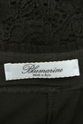 Blumarine（ブルマリン）の古着「商品番号：PR10237991」-6