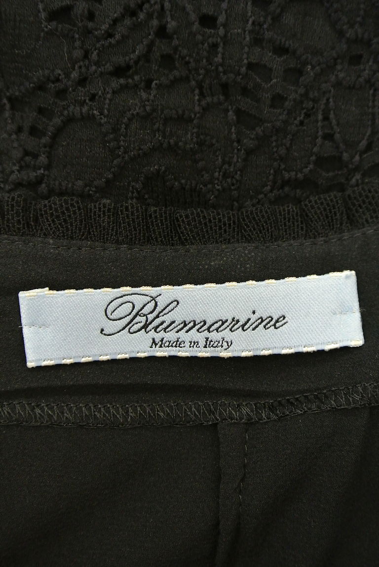 Blumarine（ブルマリン）の古着「商品番号：PR10237991」-大画像6