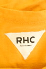 Ron Herman（ロンハーマン）の古着「商品番号：PR10237992」-6