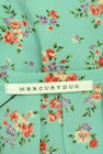 MERCURYDUO（マーキュリーデュオ）の古着「商品番号：PR10237999」-6