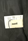 LAISSE PASSE（レッセパッセ）の古着「商品番号：PR10238011」-6