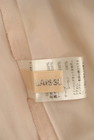 LAISSE PASSE（レッセパッセ）の古着「商品番号：PR10238015」-6