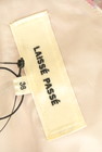 LAISSE PASSE（レッセパッセ）の古着「商品番号：PR10238016」-6
