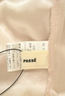 LAISSE PASSE（レッセパッセ）の古着「商品番号：PR10238024」-6