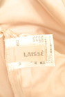 LAISSE PASSE（レッセパッセ）の古着「商品番号：PR10238040」-6