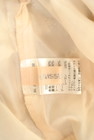 LAISSE PASSE（レッセパッセ）の古着「商品番号：PR10238045」-6
