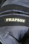 FRAPBOIS（フラボア）の古着「商品番号：PR10238051」-6