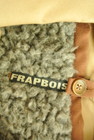 FRAPBOIS（フラボア）の古着「商品番号：PR10238053」-6
