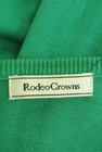 RODEO CROWNS（ロデオクラウン）の古着「商品番号：PR10238063」-6