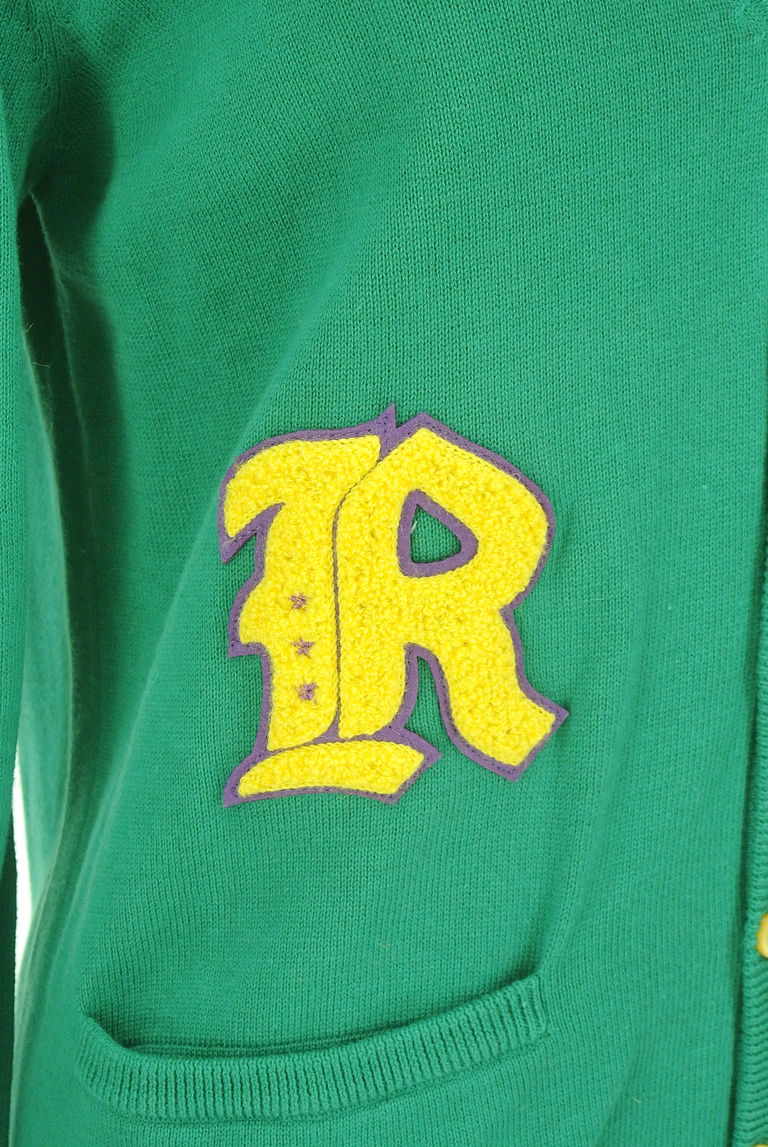 RODEO CROWNS（ロデオクラウン）の古着「商品番号：PR10238063」-大画像4