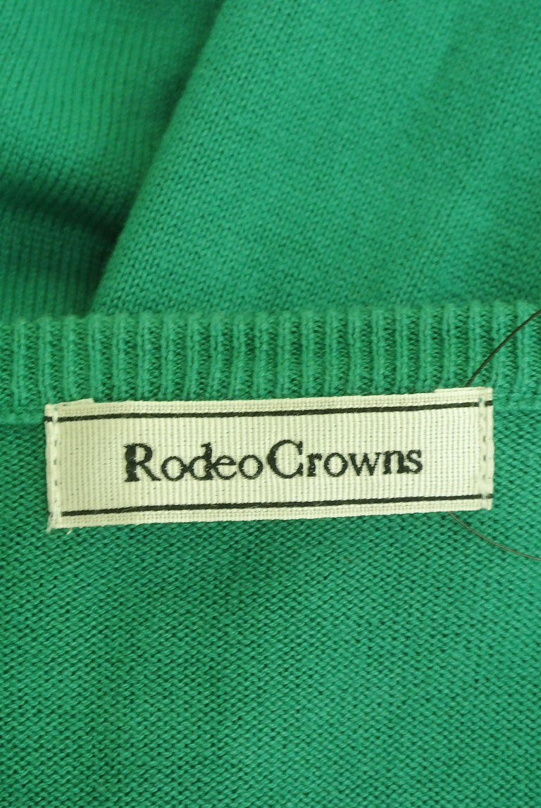 RODEO CROWNS（ロデオクラウン）の古着「商品番号：PR10238063」-大画像6