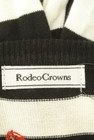 RODEO CROWNS（ロデオクラウン）の古着「商品番号：PR10238064」-6