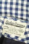 RODEO CROWNS（ロデオクラウン）の古着「商品番号：PR10238076」-6