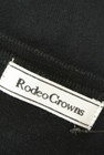 RODEO CROWNS（ロデオクラウン）の古着「商品番号：PR10238077」-6