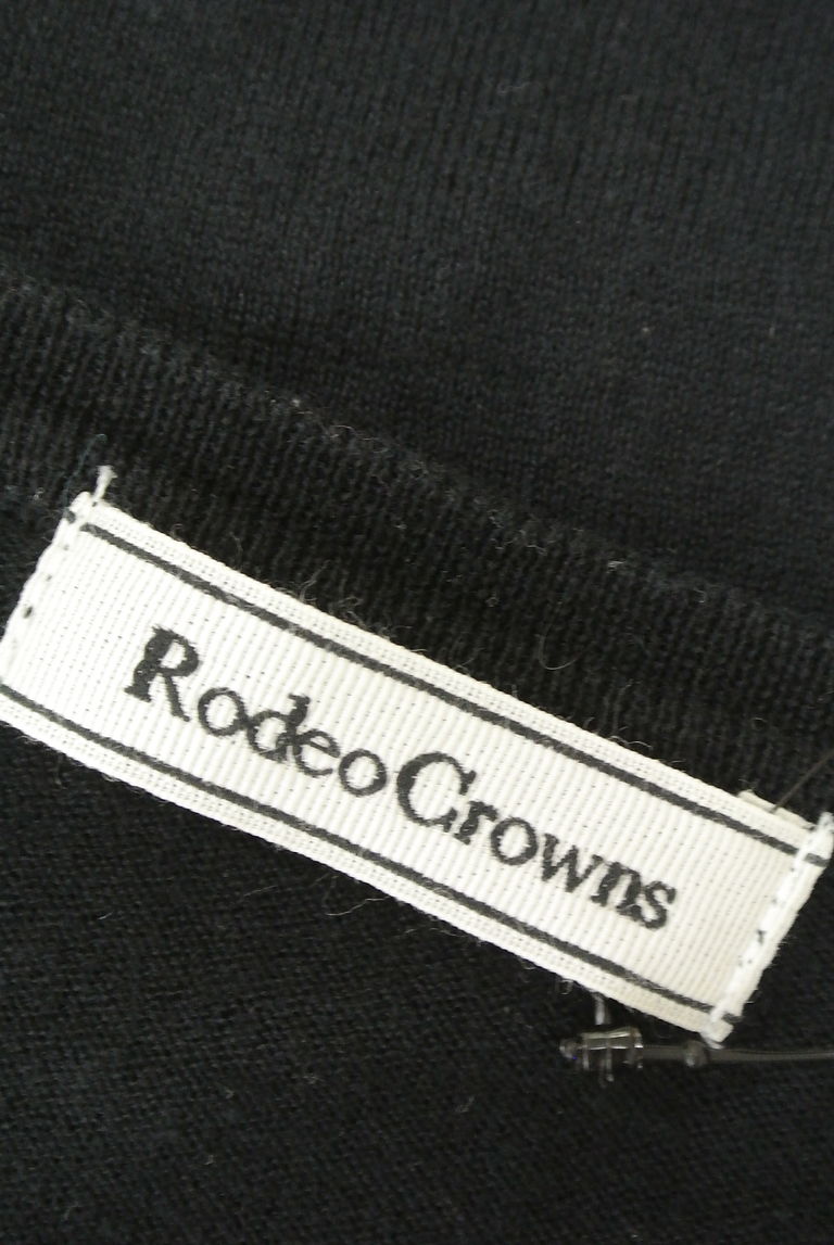 RODEO CROWNS（ロデオクラウン）の古着「商品番号：PR10238077」-大画像6